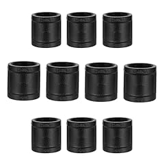 Home tzh black for sale  Delivered anywhere in USA 