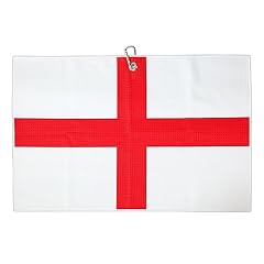 Shabier united kingdom for sale  Delivered anywhere in UK
