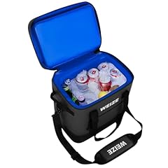 Weize premium deep for sale  Delivered anywhere in USA 