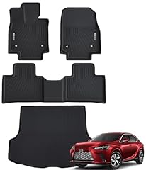 Nikalaika floor mats for sale  Delivered anywhere in USA 