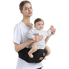 Shiaon baby hip for sale  Delivered anywhere in USA 