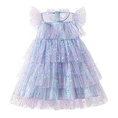 Nnjxd little girl for sale  Delivered anywhere in USA 