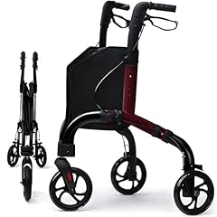 Premium wheel rollator for sale  Delivered anywhere in USA 