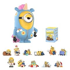 Pop mart minions for sale  Delivered anywhere in USA 