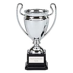 Trophies plus medals for sale  Delivered anywhere in UK