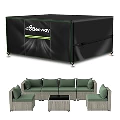 Beeway garden furniture for sale  Delivered anywhere in UK