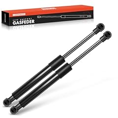 Frankberg gas struts for sale  Delivered anywhere in UK