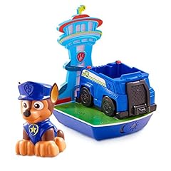 Paw patrol goglow for sale  Delivered anywhere in UK