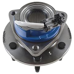 Trq front wheel for sale  Delivered anywhere in USA 