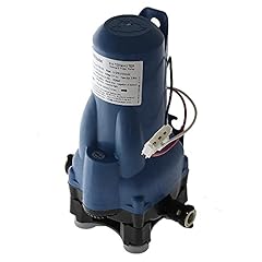Whale water master for sale  Delivered anywhere in UK