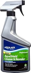 Aqua mix aquashield for sale  Delivered anywhere in USA 