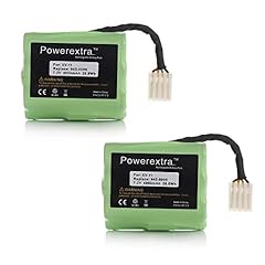 Powerextra 7.2v 4000mah for sale  Delivered anywhere in USA 