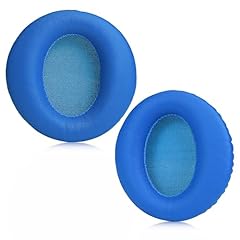 Sinowo replacement earpads for sale  Delivered anywhere in USA 