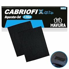 Mavura cabriofix cabrio gebraucht kaufen  Wird an jeden Ort in Deutschland