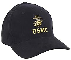Rothco usmc globe for sale  Delivered anywhere in USA 