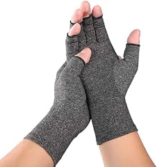 Vitto arthrose handschuhe gebraucht kaufen  Wird an jeden Ort in Deutschland