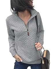 Btfbm women fashion for sale  Delivered anywhere in USA 