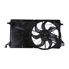Tyc 621270 cooling for sale  Delivered anywhere in USA 