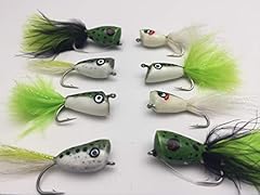 Fly fishing pike for sale  Delivered anywhere in UK