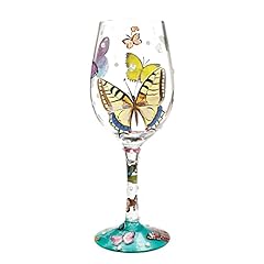 Lolita 4056858 butterfly for sale  Delivered anywhere in UK
