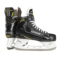 Bauer supreme s22 gebraucht kaufen  Wird an jeden Ort in Deutschland