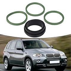 Yjdoorplay engine turbo for sale  Delivered anywhere in UK