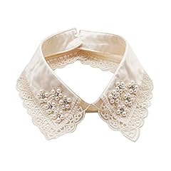 Retzjorv detachable blouse for sale  Delivered anywhere in USA 