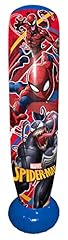 Marvel spider man d'occasion  Livré partout en France
