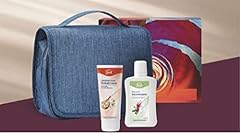 Just set shampoo usato  Spedito ovunque in Italia 
