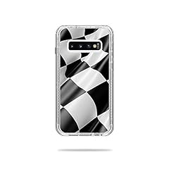 Mightyskins skin compatible for sale  Delivered anywhere in USA 