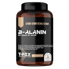 Beta alanin 120 gebraucht kaufen  Wird an jeden Ort in Deutschland
