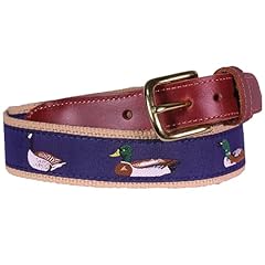 Solivisk men classic for sale  Delivered anywhere in USA 