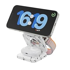 Xiu fast wireless for sale  Delivered anywhere in USA 