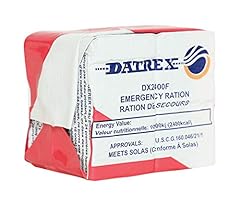 Datrex emergency survival for sale  Delivered anywhere in USA 