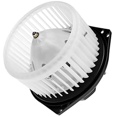 Scitoo heater blower for sale  Delivered anywhere in USA 