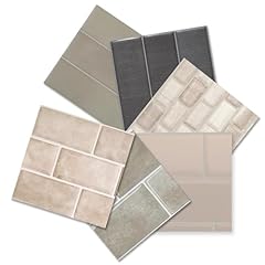 Smart tiles morocco for sale  Delivered anywhere in USA 