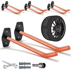 Sunvfafa pcs garage for sale  Delivered anywhere in USA 