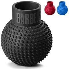 Sportbit landmine attachment for sale  Delivered anywhere in USA 