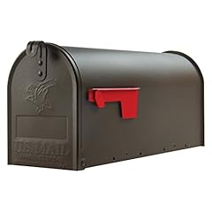 Gibraltar mailboxes elite for sale  Delivered anywhere in USA 