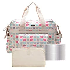 Bellotte diaper tote for sale  Delivered anywhere in USA 