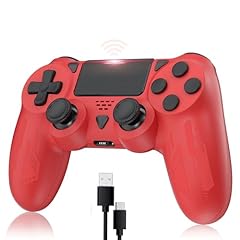 Bonacell wireless controller for sale  Delivered anywhere in UK