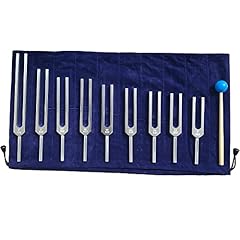 Packs solfeggio tuning for sale  Delivered anywhere in UK