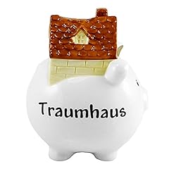 Goldbach dolomite traumhaus gebraucht kaufen  Wird an jeden Ort in Deutschland