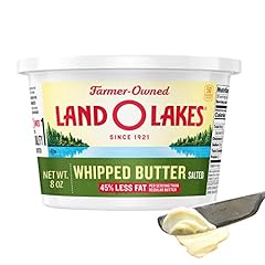 Land lakes salted for sale  Delivered anywhere in USA 