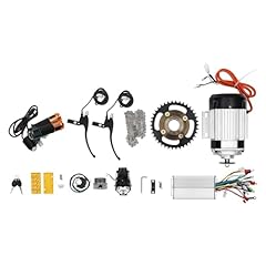 Electric tricycle motor for sale  Delivered anywhere in USA 