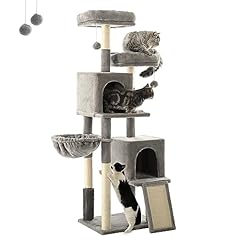 Fourfurpets intérieur arbre d'occasion  Livré partout en France