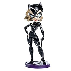 Batman returns catwoman for sale  Delivered anywhere in USA 
