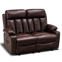 Mcombo power loveseat for sale  Delivered anywhere in USA 