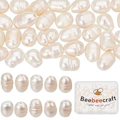 Beebeecraft box 40pcs for sale  Delivered anywhere in UK