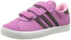 Adidas originals gazelle for sale  Delivered anywhere in UK